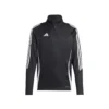 Polera Adidas #IJ9963 Tiro24 Trtop