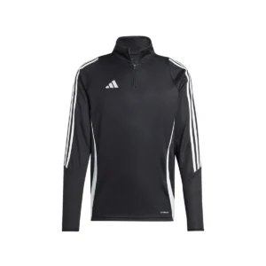 Polera Adidas #IJ9963 Tiro24 Trtop