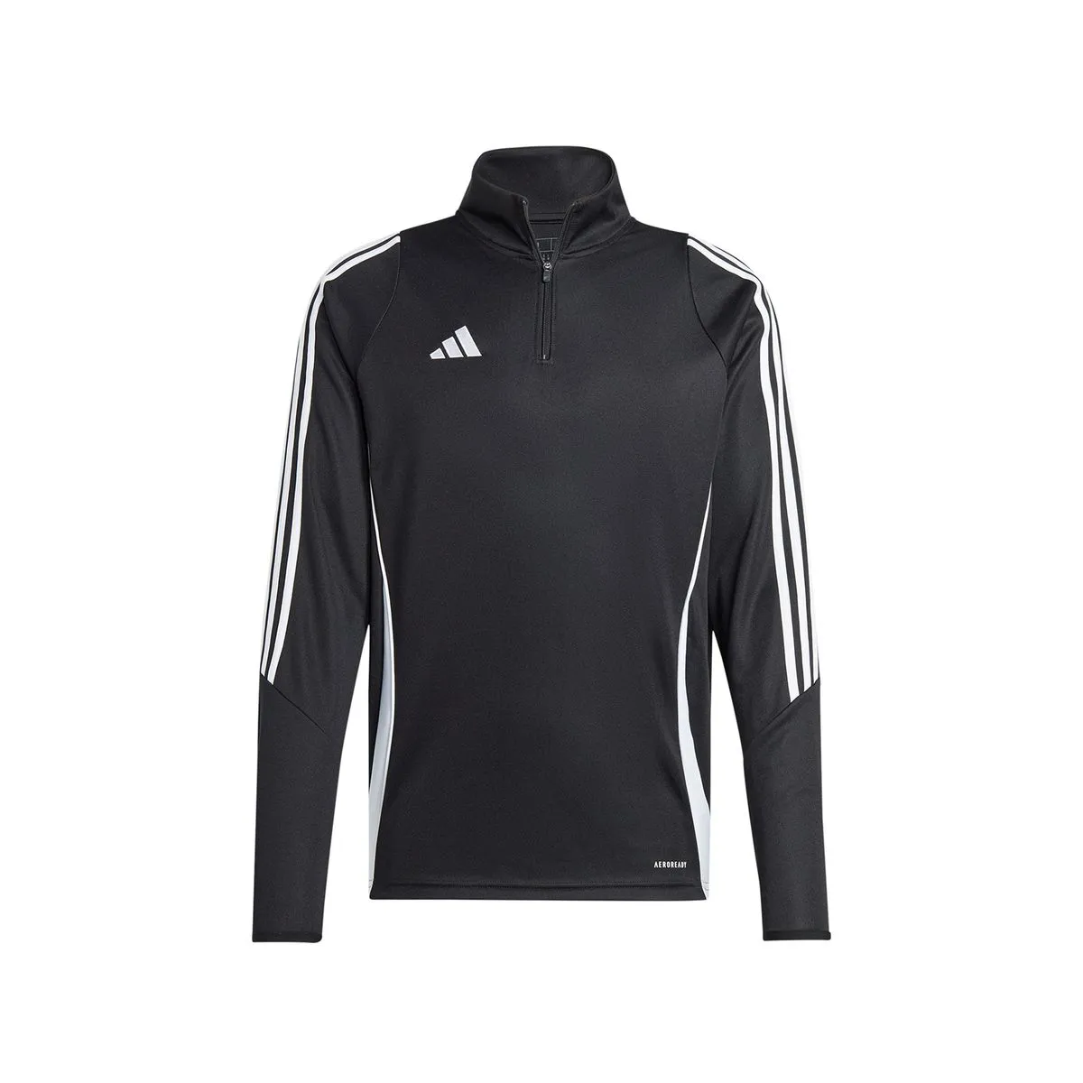 Polera Adidas #IJ9963 Tiro24 Trtop