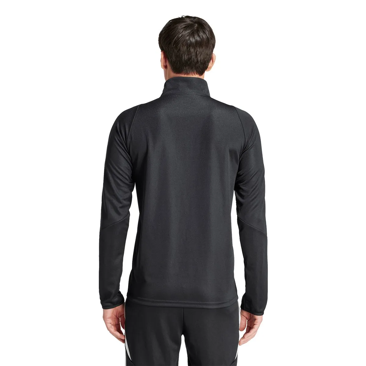 Polera Adidas #IJ9963 Tiro24 Trtop - Imagen 2