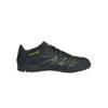 Zapatilla Adidas #JH8852 Predator Club Tf