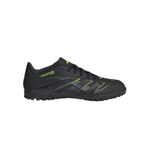 Zapatilla Adidas #JH8852 Predator Club Tf