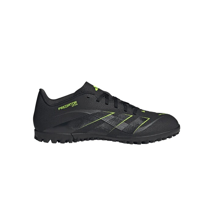 Zapatilla Adidas #JH8852 Predator Club Tf