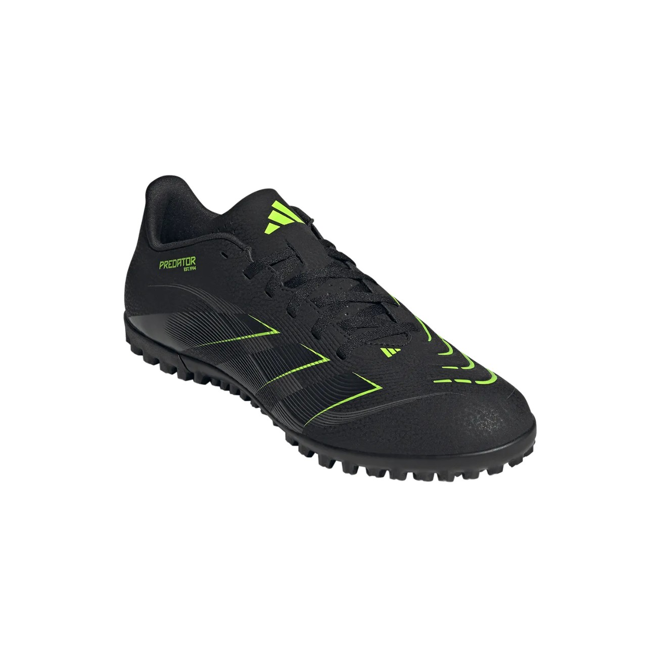 Zapatilla Adidas #JH8852 Predator Club Tf - Imagen 3