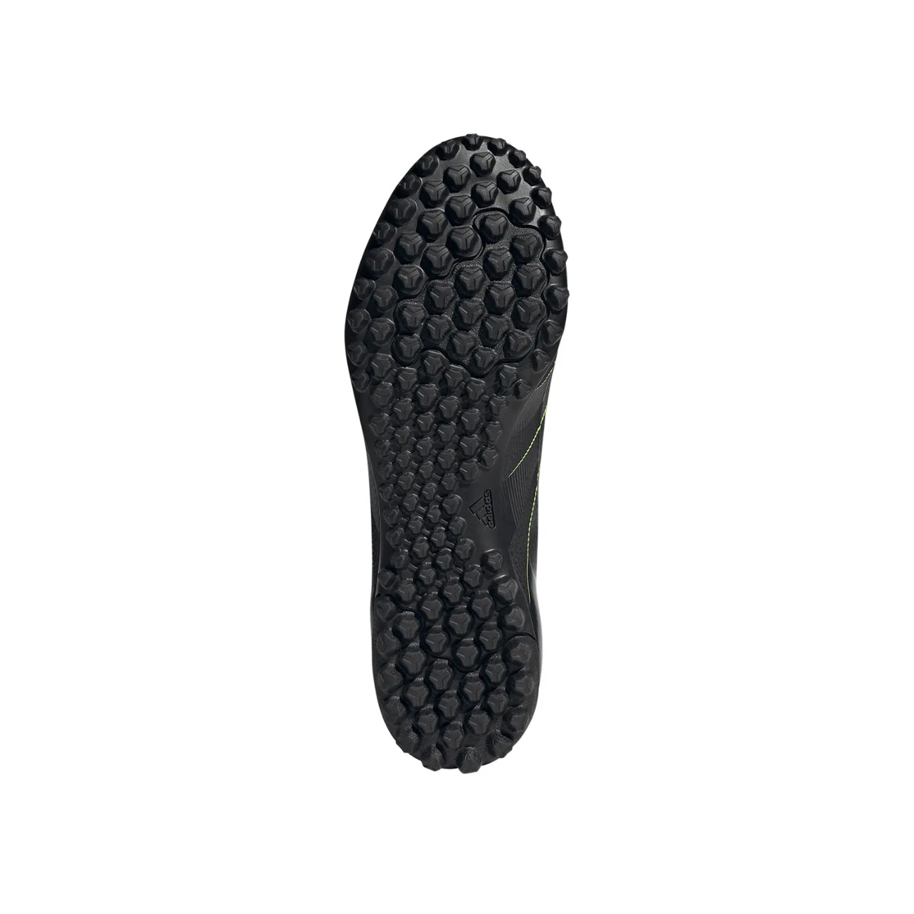 Zapatilla Adidas #JH8852 Predator Club Tf - Imagen 2