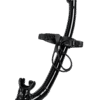 Snorkel Mitsuwa Frontal #SK-300