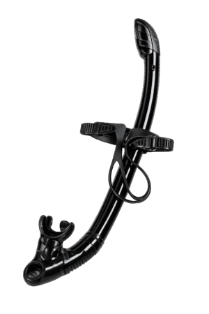 Snorkel Mitsuwa Frontal #SK-300