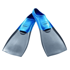 Aleta Speedo Long Blade Fin (M) 40-41