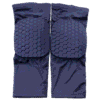 Rodillera Para Basket #NCW-085 Knee Support