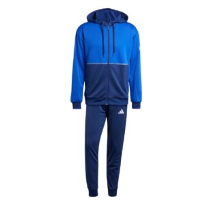 Buzo Adidas #JI8892 Doubleknit Mens