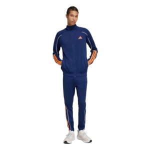 Buzo Adidas #JY7668 Sportwear Mens