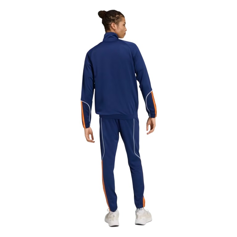 Buzo Adidas #JY7668 Sportwear Mens - Imagen 2