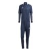 Buzo Adidas #IW5977 Tricot Mens