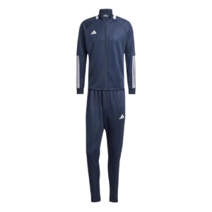 Buzo Adidas #IW5977 Tricot Mens