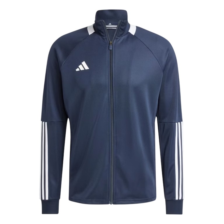 Buzo Adidas #IW5977 Tricot Mens - Imagen 3