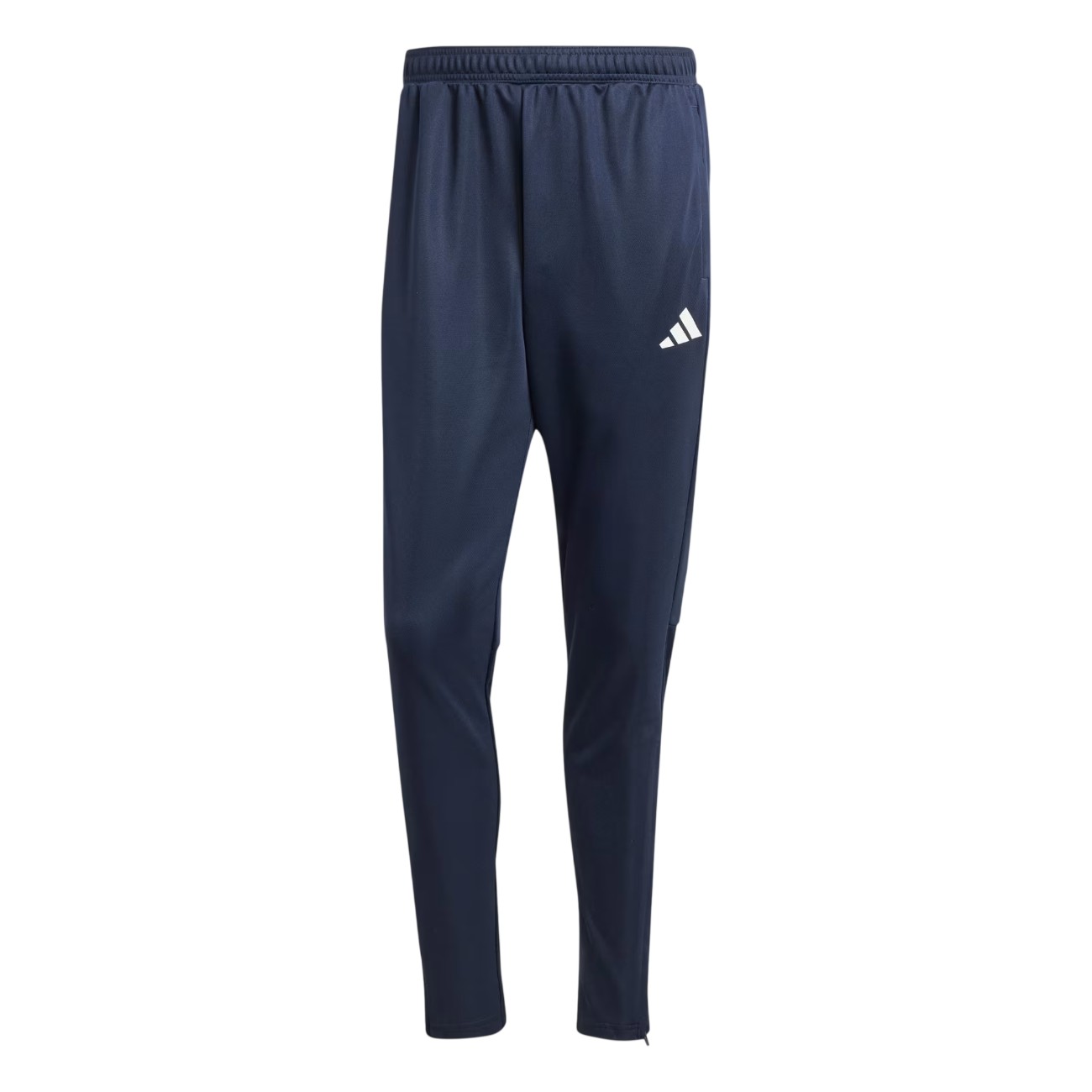 Buzo Adidas #IW5977 Tricot Mens - Imagen 2