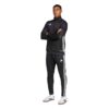 Buzo Adidas #JD0466 Tiro 25 Essentials Mens