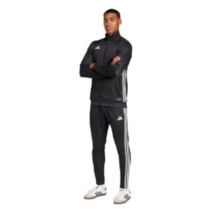 Buzo Adidas #JD0466 Tiro 25 Essentials Mens