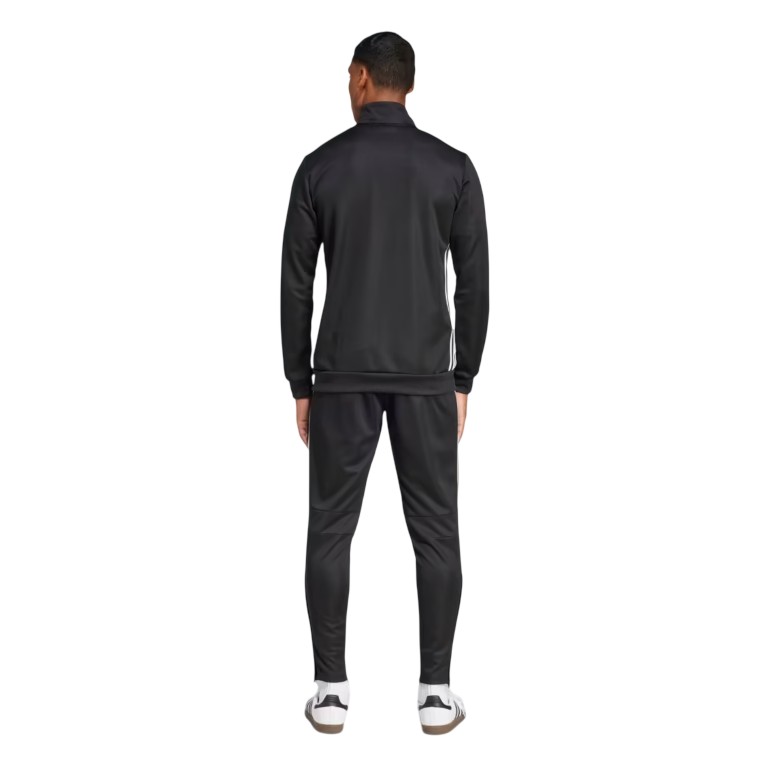 Buzo Adidas #JD0466 Tiro 25 Essentials Mens - Imagen 2
