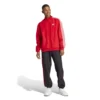 Buzo Adidas #IR8199 Essentials 3 Tiras Mens
