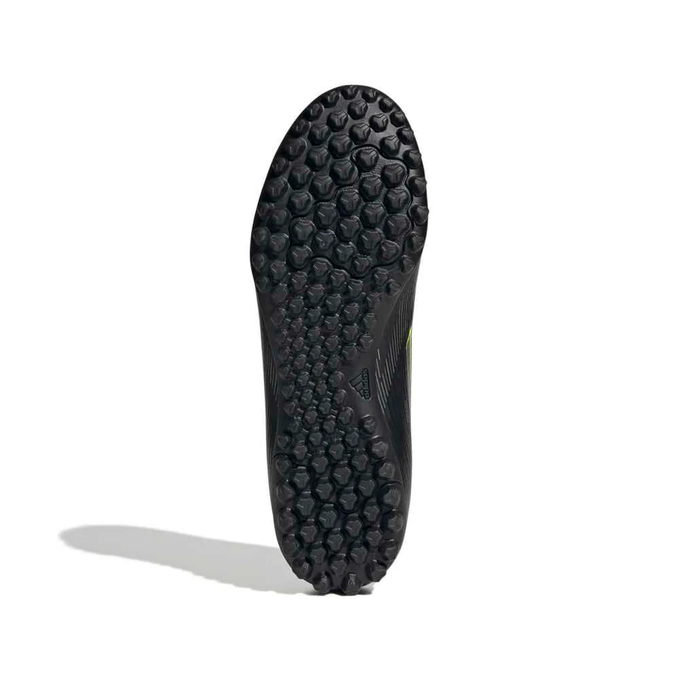 Zapatilla Adidas #JI0025 F50 Club Tf - Imagen 3
