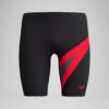 Jammer Speedo #8A000153003 Hyperboom