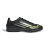 Zapatilla Adidas #JI0025 F50 Club Tf