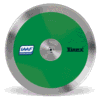 Disco Para Lanzamiento Vinex #DSG Certificado