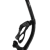Snorkel Mitsuwa Frontal #SK-300