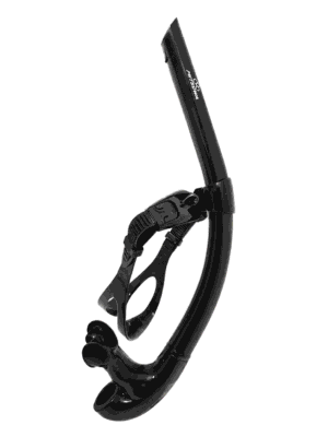 Snorkel Mitsuwa Frontal #SK-300