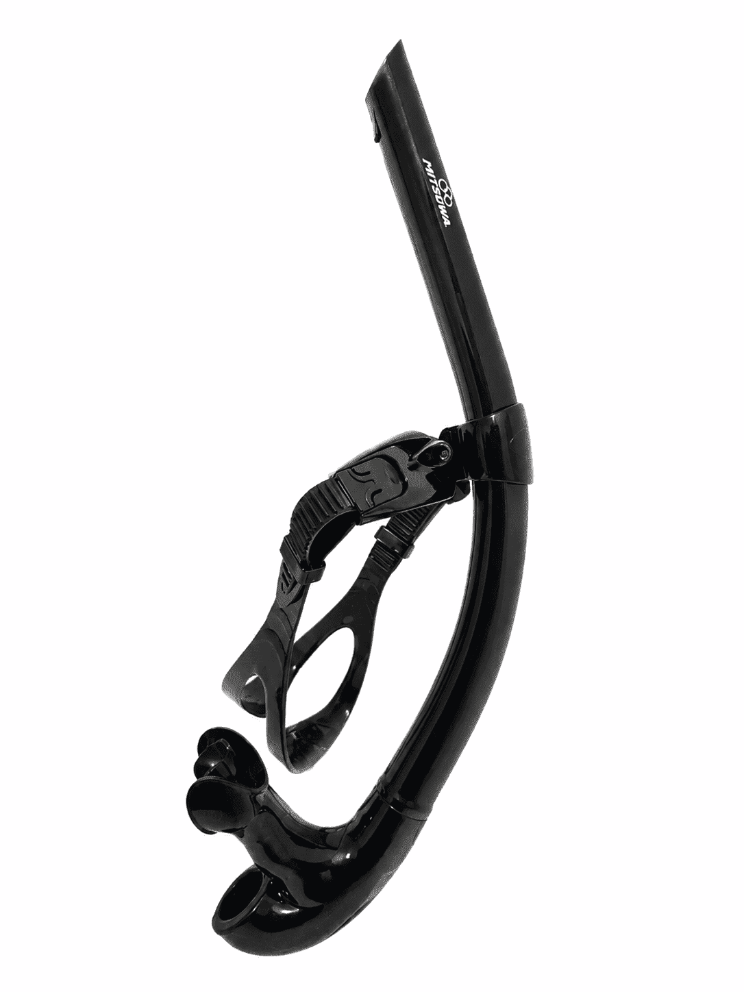 Snorkel Mitsuwa Frontal #SK-300