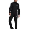 Buzo Adidas #H28922 Aeroready Sereno Mens