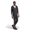 Buzo Adidas #IC6767 Deportivo Mens