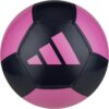 Pelota Para Futbol Adidas #JH3753 Epp Club