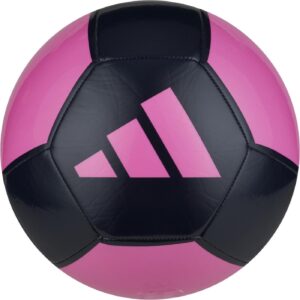 Pelota Para Futbol Adidas #JH3753 Epp Club