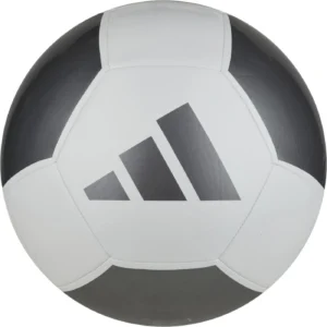 Pelota Para Futbol Adidas #JH3755 Epp Club