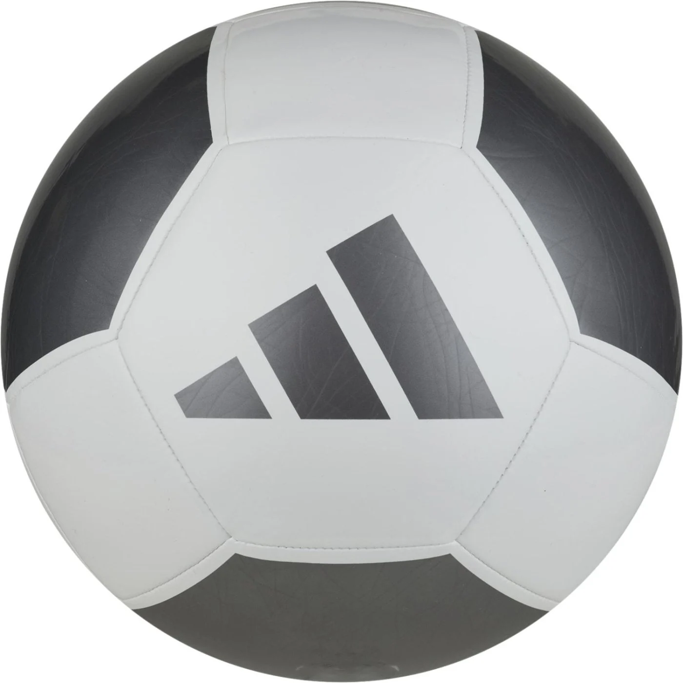 Pelota Para Futbol Adidas #JH3755 Epp Club