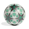 Pelota Para Futbol Adidas #JH1283 Ucl Club
