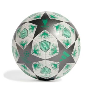 Pelota Para Futbol Adidas #JH1283 Ucl Club