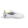 Zapatilla Adidas #JP5637 Deportivo Iii Tf Mens