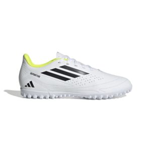 Zapatilla Adidas #JP5637 Deportivo Iii Tf Mens