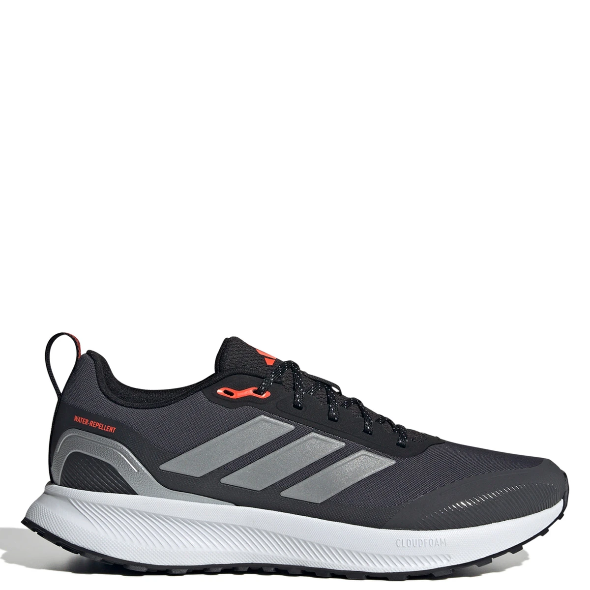 Zapatilla Adidas #JI4084 Runfalcon 5 Mens - Imagen 4