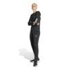 Buzo Adidas #HZ2258 Sportwear Mujer