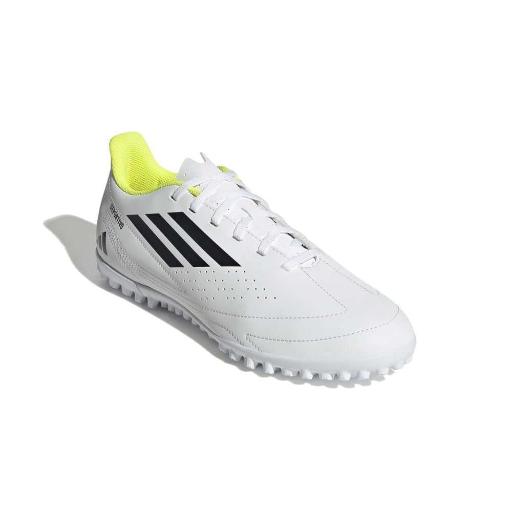 Zapatilla Adidas #JP5637 Deportivo Iii Tf Mens - Imagen 2
