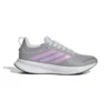 Zapatilla Adidas #JQ5750 Runblaze Wmns