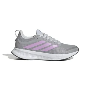 Zapatilla Adidas #JQ5750 Runblaze Wmns
