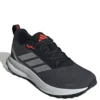 Zapatilla Adidas #JI4084 Runfalcon 5 Mens
