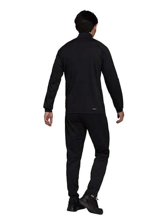 Buzo Adidas #H28922 Aeroready Sereno Mens - Imagen 2