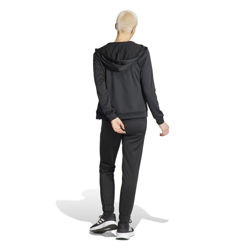 Buzo Adidas #HZ2258 Sportwear Mujer - Imagen 2
