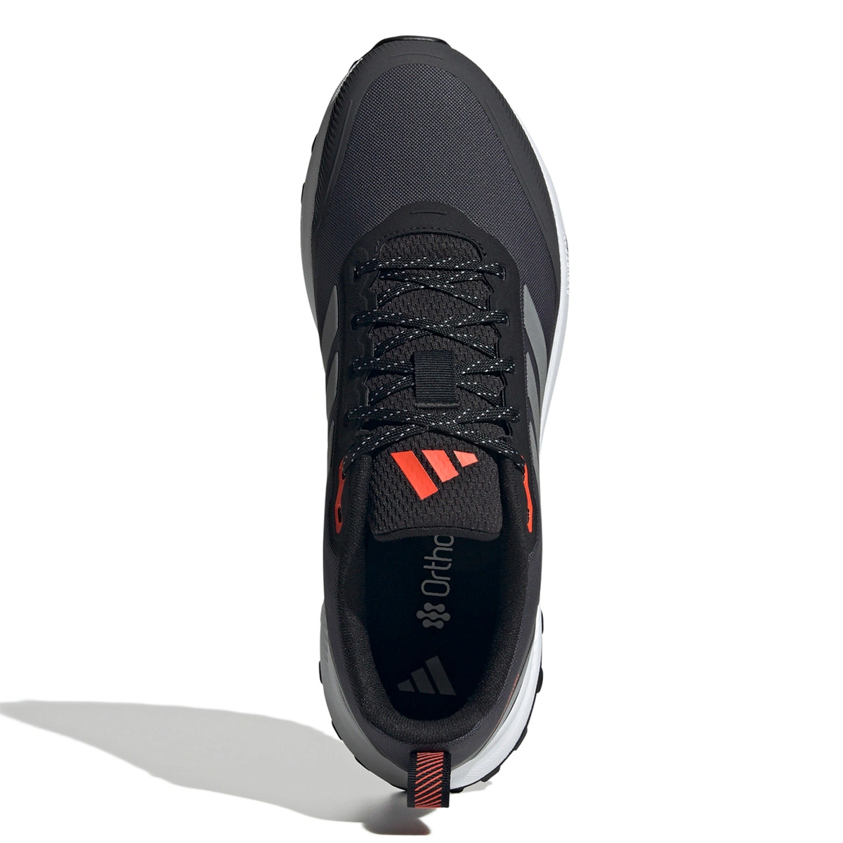 Zapatilla Adidas #JI4084 Runfalcon 5 Mens - Imagen 2